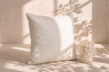 Wisewool™ Cushion Inners