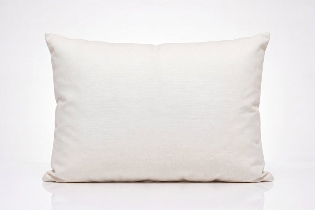 Wisewool™ Cushion Inners