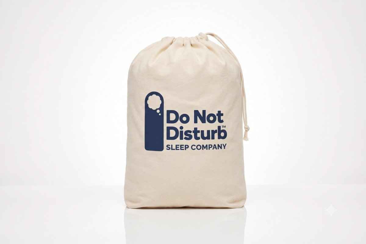 Wisewool™ Duvet Inner
