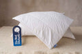 Wisewool™ Pillow Duvet
