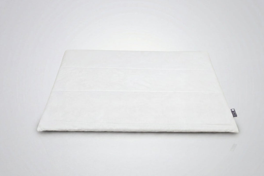 Wisewool™ Pillow Duvet