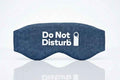 Do Not Disturb™ Sleep Mask